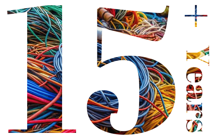 Superior Electrical Solutions in Padstow